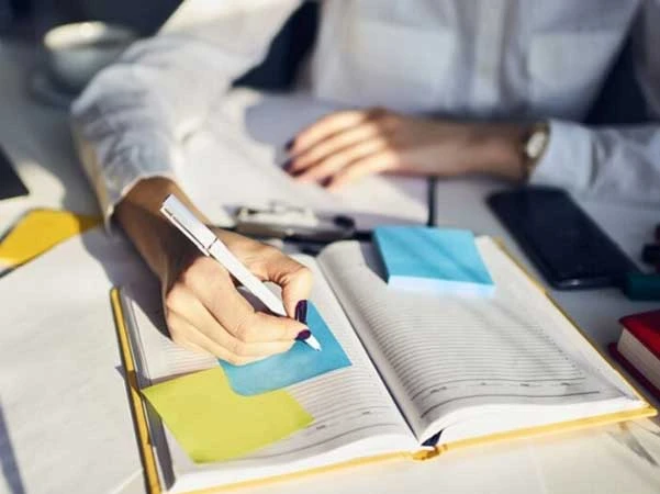 Điều khoản và điều kiện sử dụng