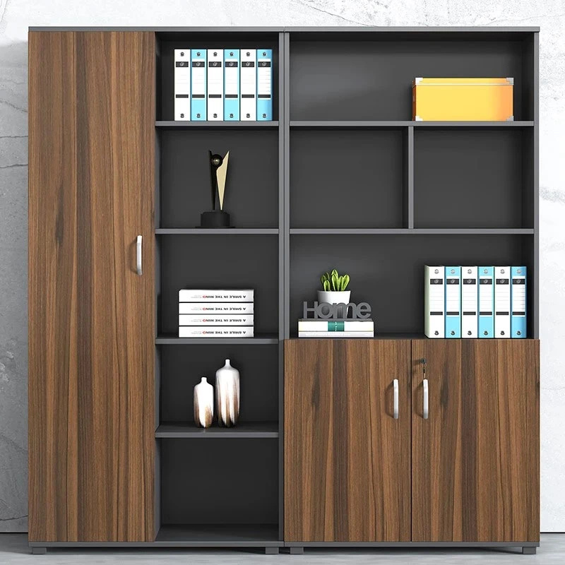 Tủ đựng tài liệu