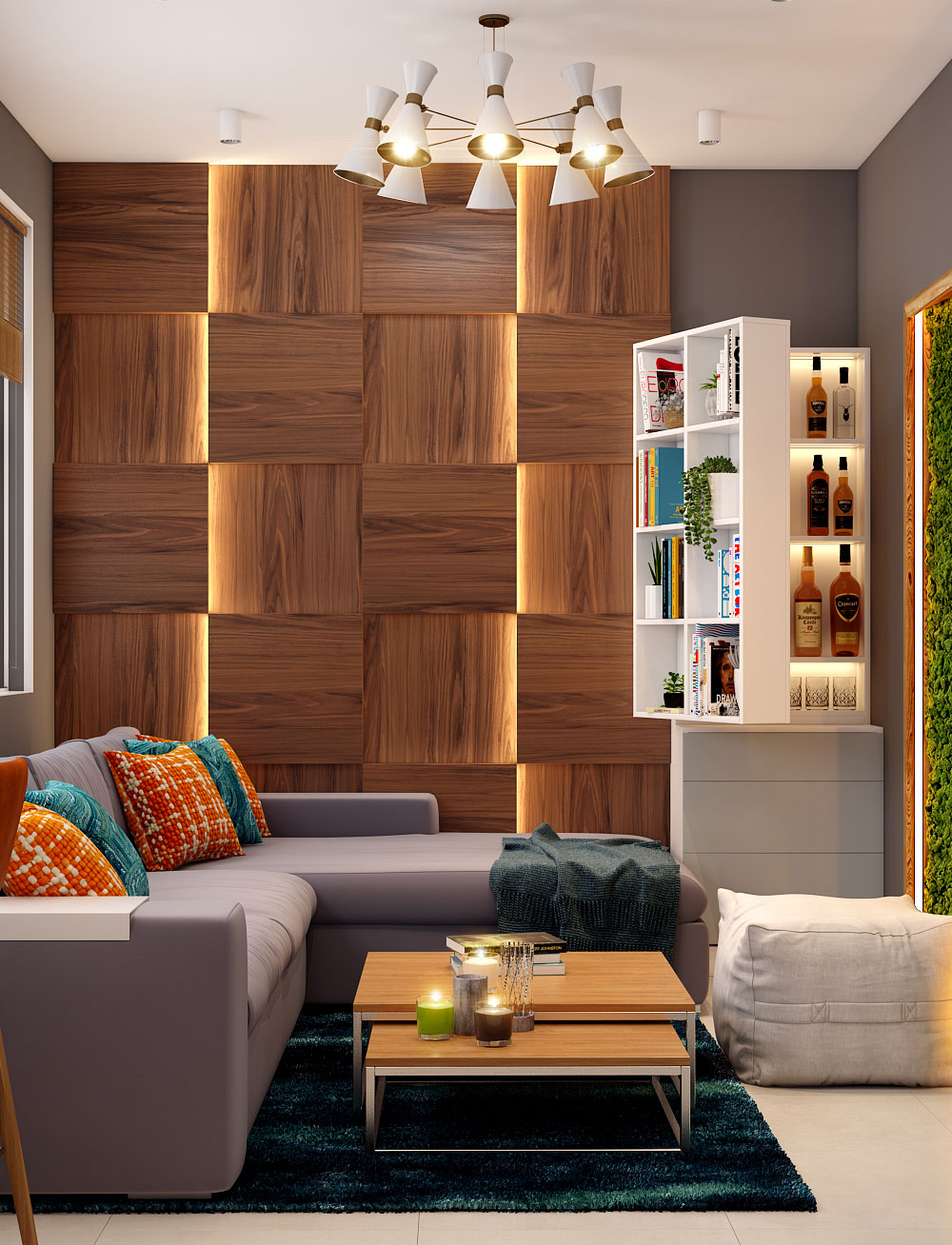 Câu hỏi thường gặp