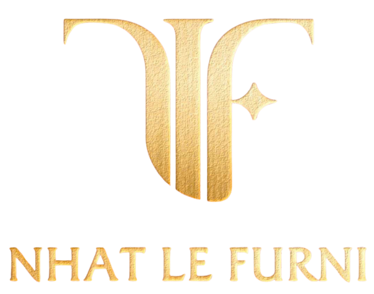 Quản lý nội dung cuối trang