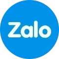 Zalo