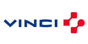 VINCI