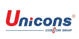 Unicons